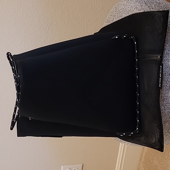 State of Escape, Escape Tote Bag - Picture 8 of 10